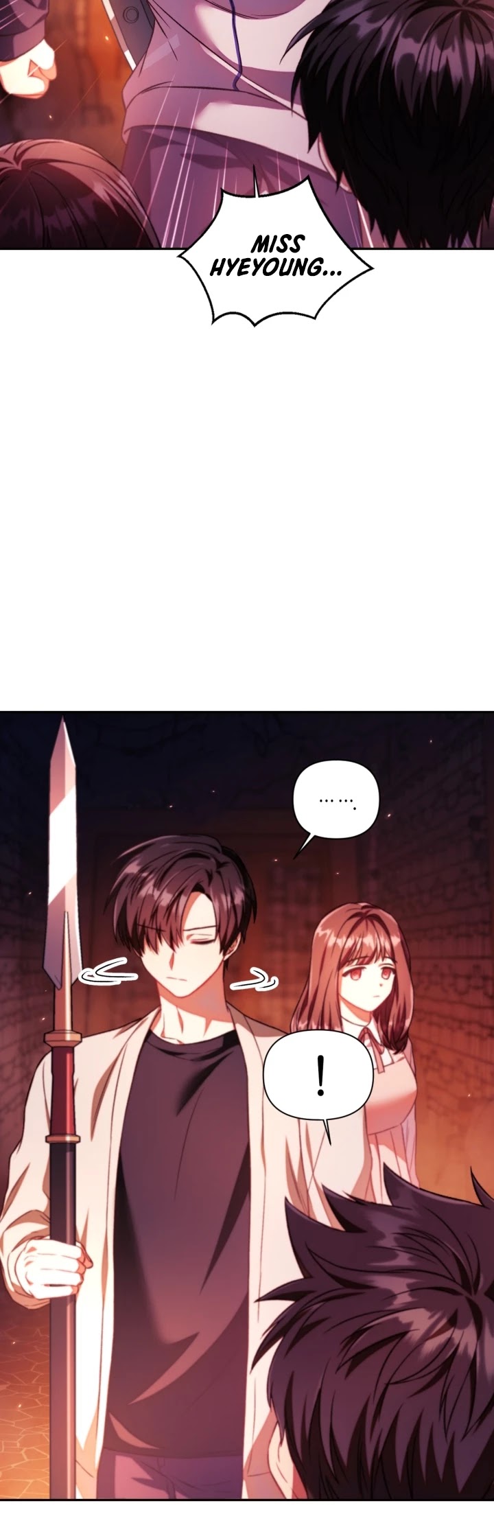 Regressor Instruction Manual chapter 15 page 26