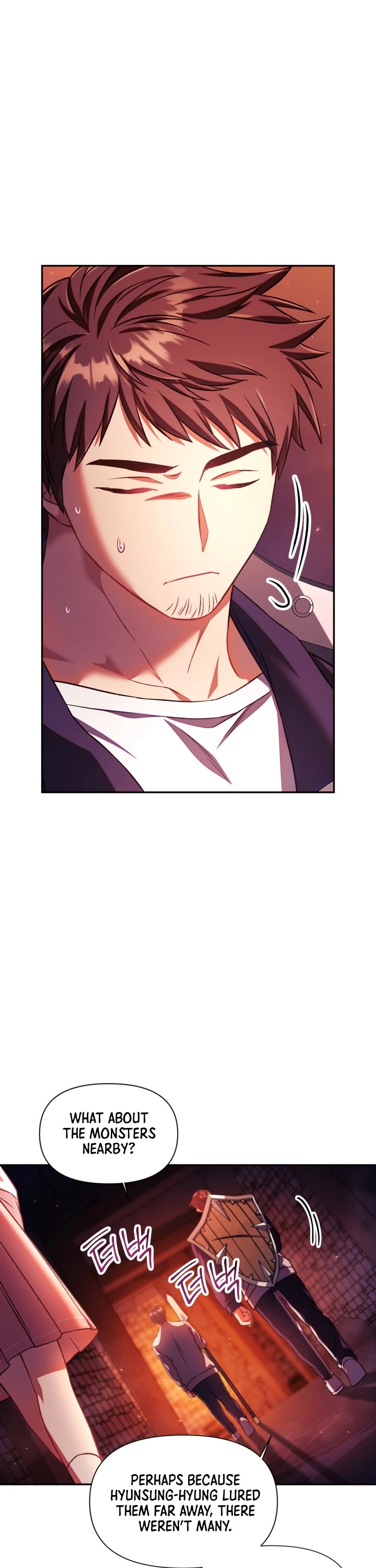 Regressor Instruction Manual chapter 15 page 27