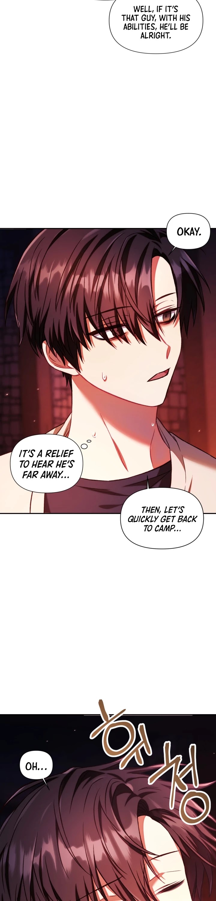 Regressor Instruction Manual chapter 15 page 28