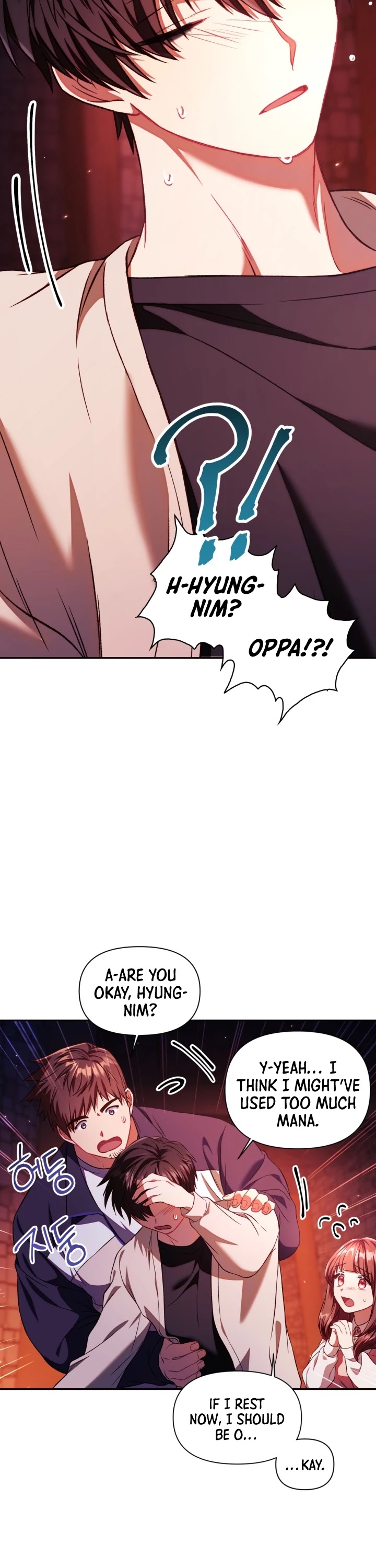 Regressor Instruction Manual chapter 15 page 29