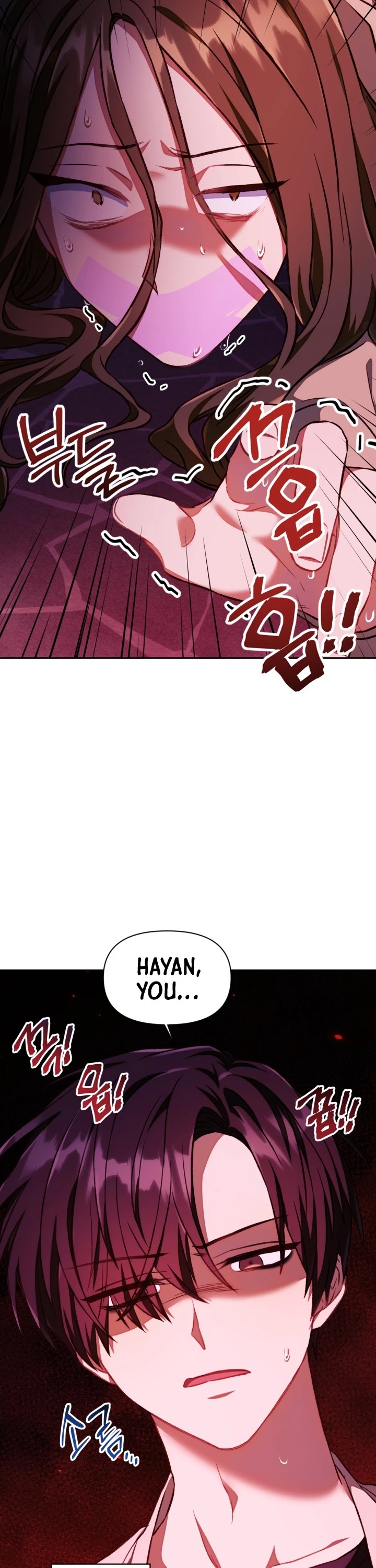 Regressor Instruction Manual chapter 15 page 3