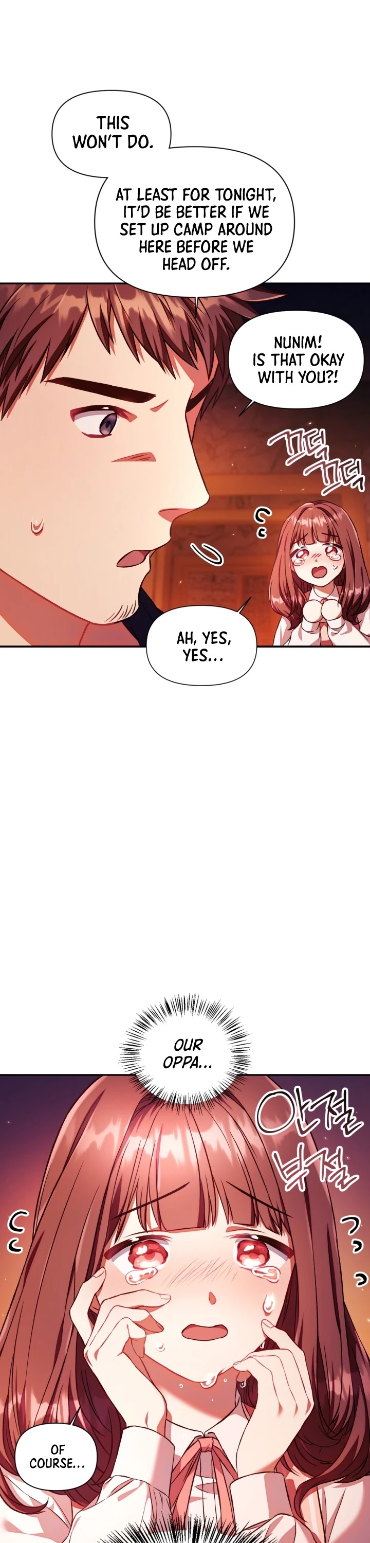 Regressor Instruction Manual chapter 15 page 30