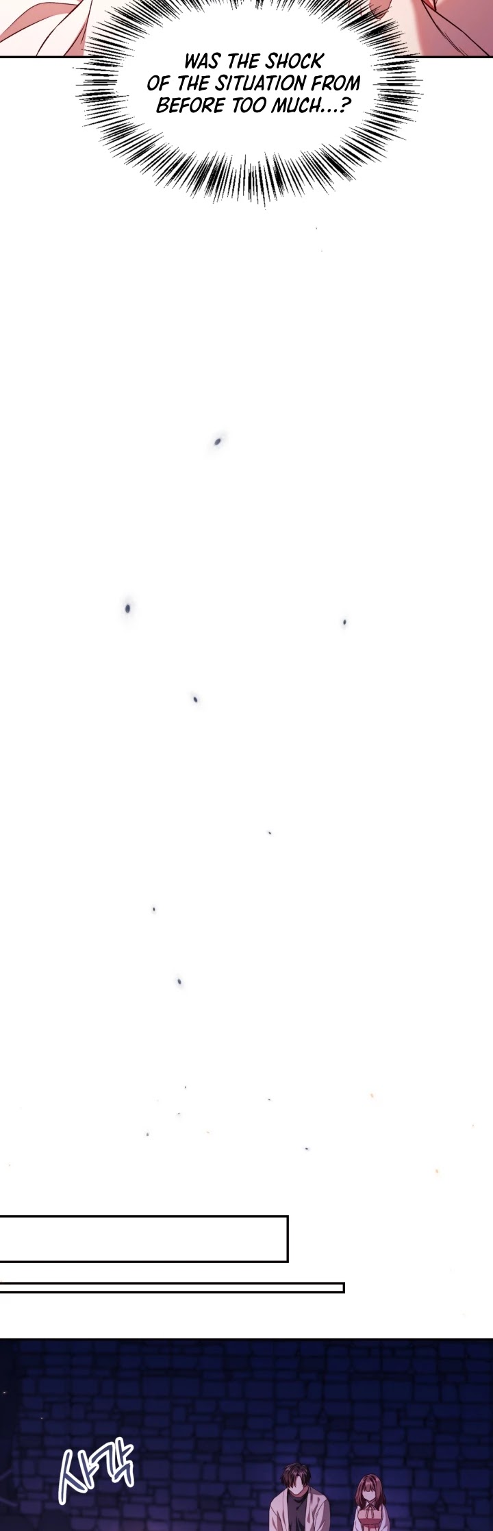 Regressor Instruction Manual chapter 15 page 31