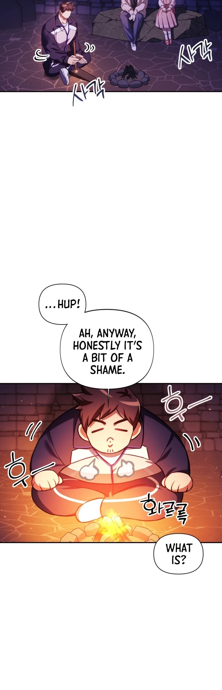 Regressor Instruction Manual chapter 15 page 32