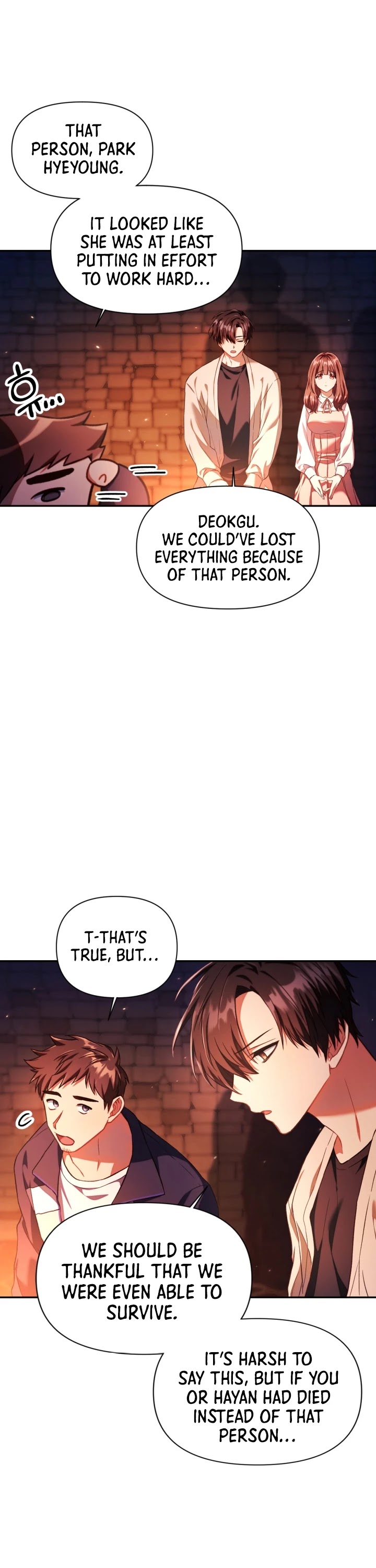 Regressor Instruction Manual chapter 15 page 33