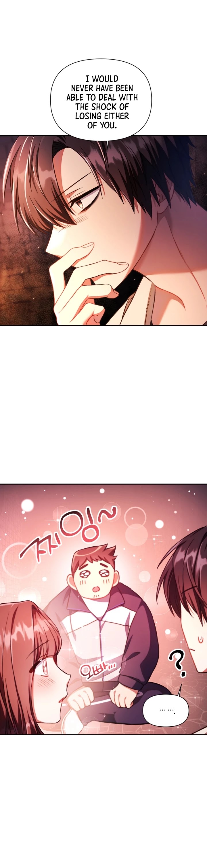 Regressor Instruction Manual chapter 15 page 34