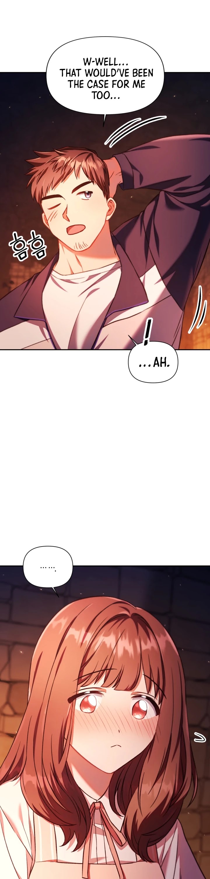 Regressor Instruction Manual chapter 15 page 35