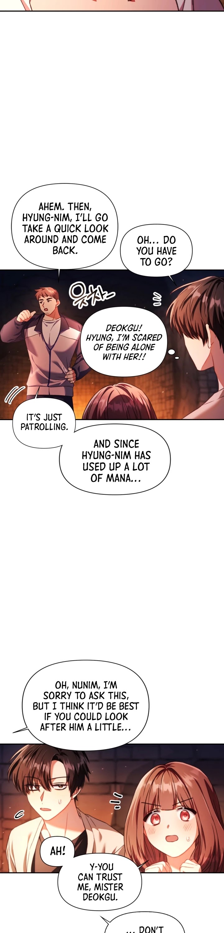 Regressor Instruction Manual chapter 15 page 36