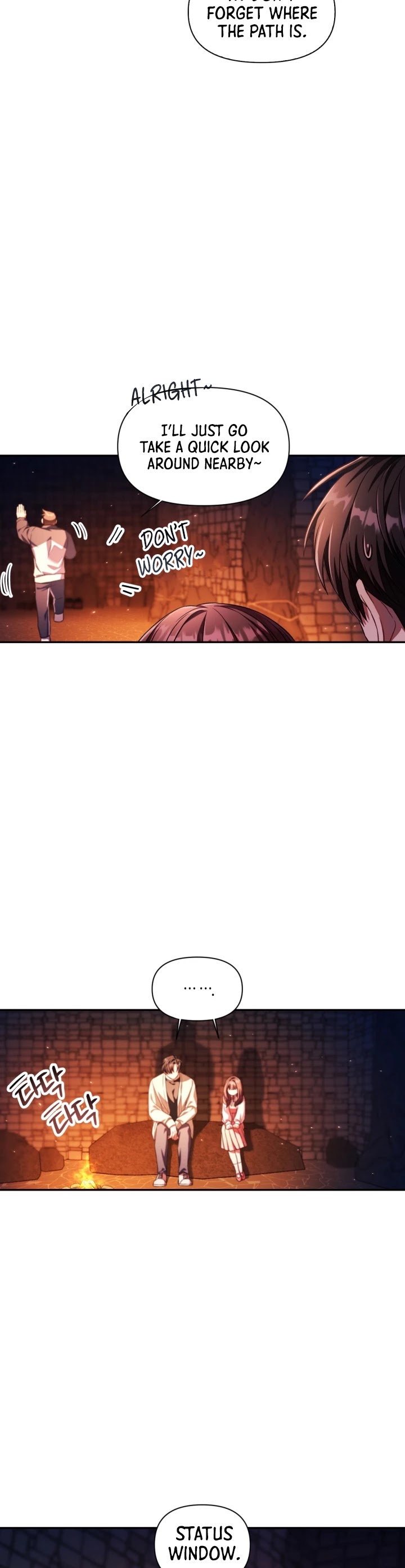 Regressor Instruction Manual chapter 15 page 37