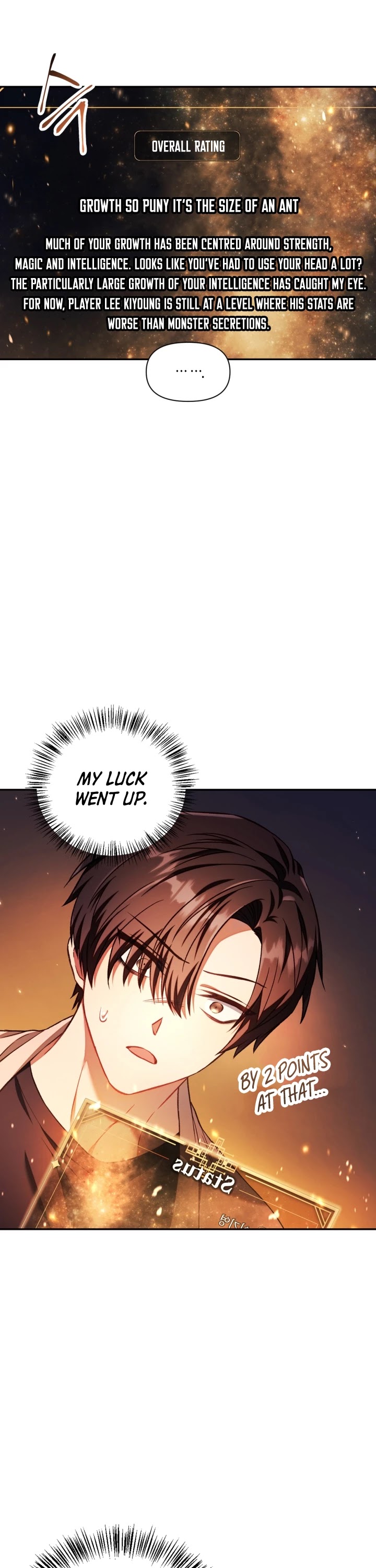 Regressor Instruction Manual chapter 15 page 39