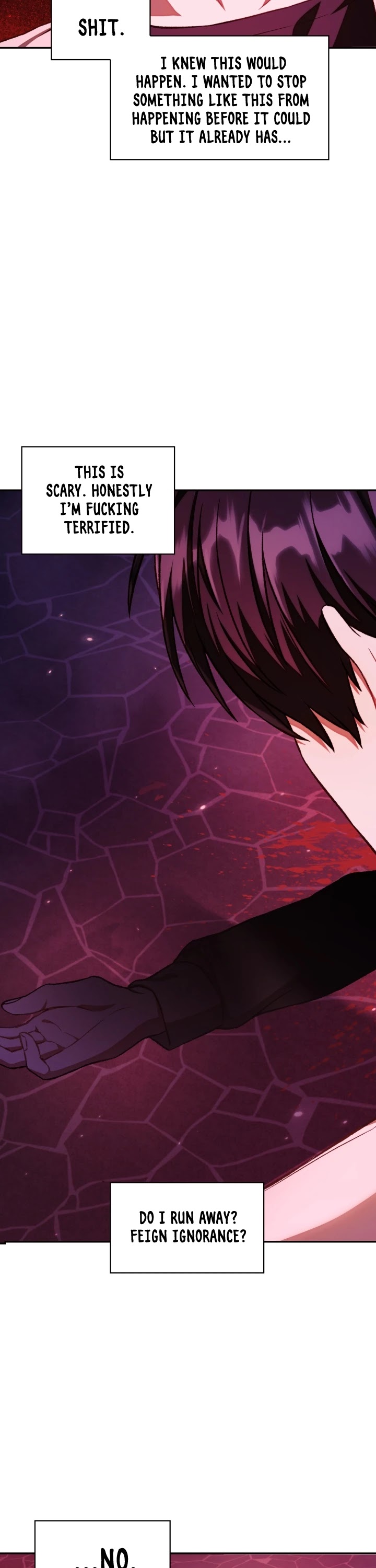 Regressor Instruction Manual chapter 15 page 4