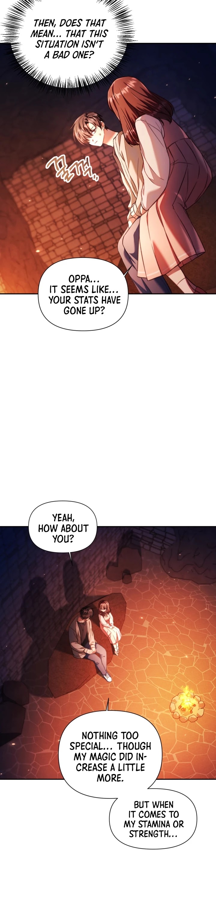 Regressor Instruction Manual chapter 15 page 40