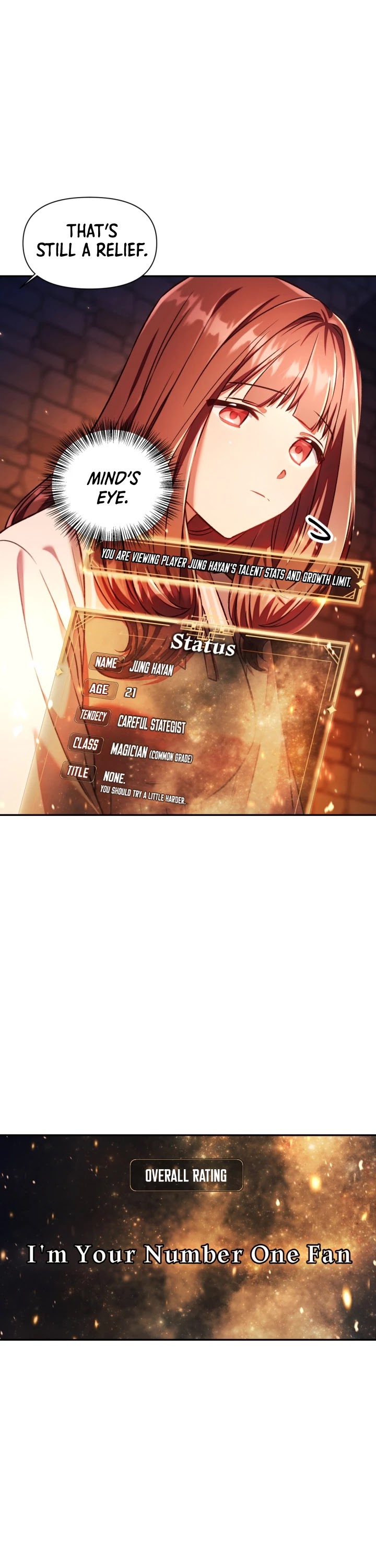 Regressor Instruction Manual chapter 15 page 41