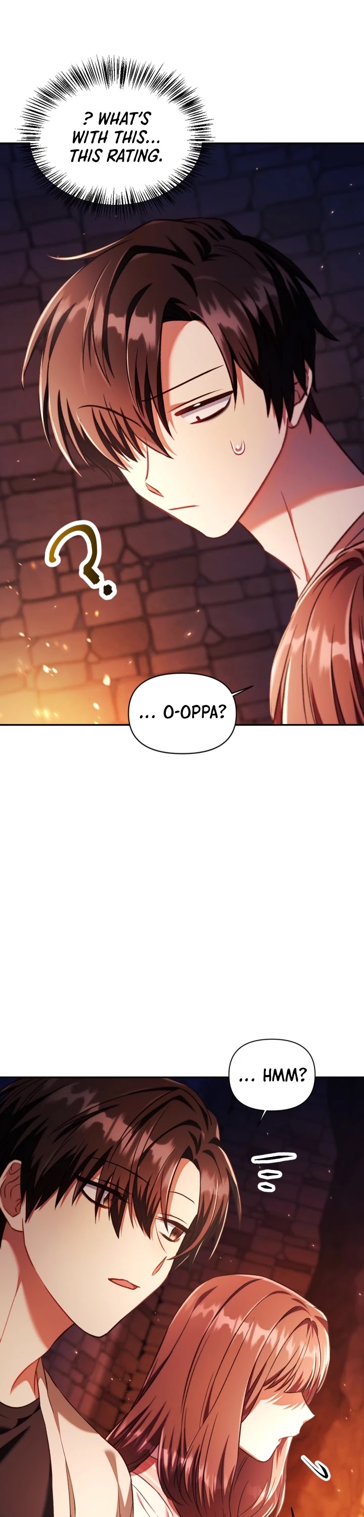 Regressor Instruction Manual chapter 15 page 42