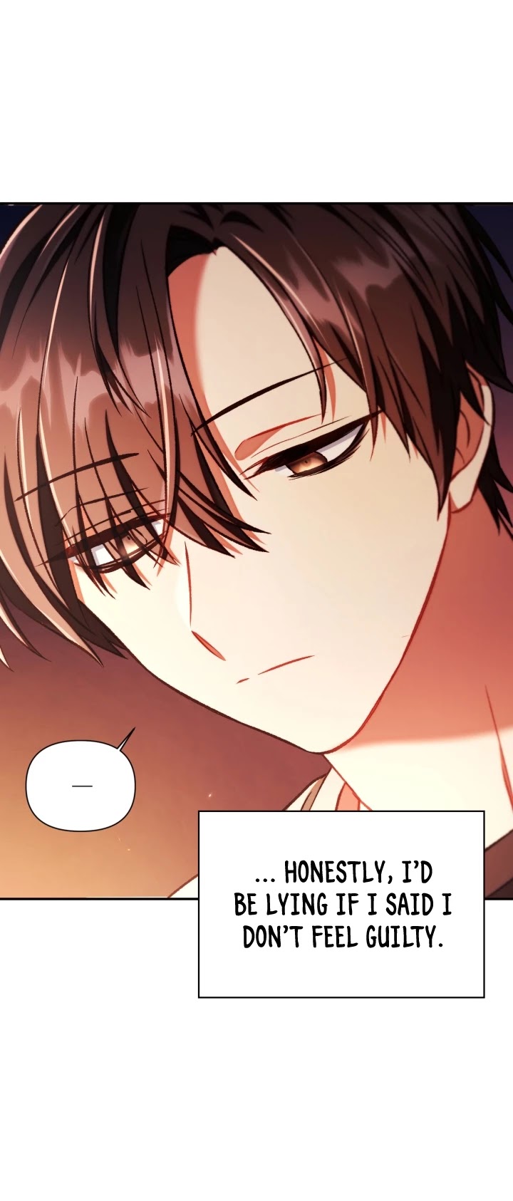 Regressor Instruction Manual chapter 15 page 44