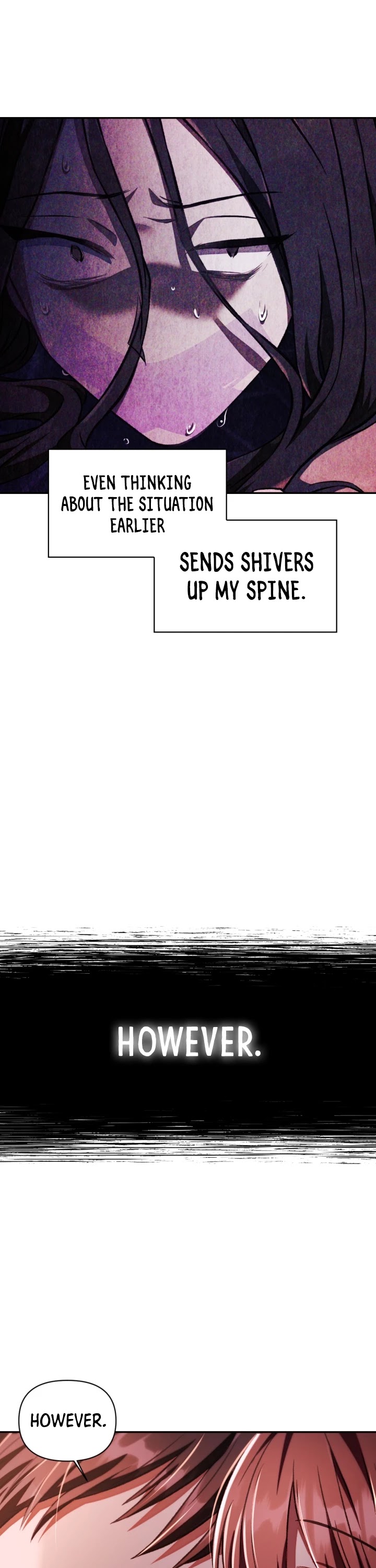 Regressor Instruction Manual chapter 15 page 45