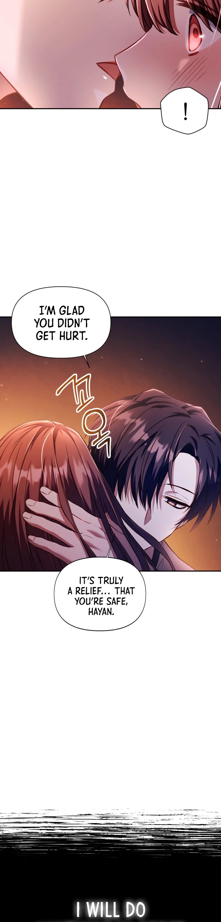 Regressor Instruction Manual chapter 15 page 46