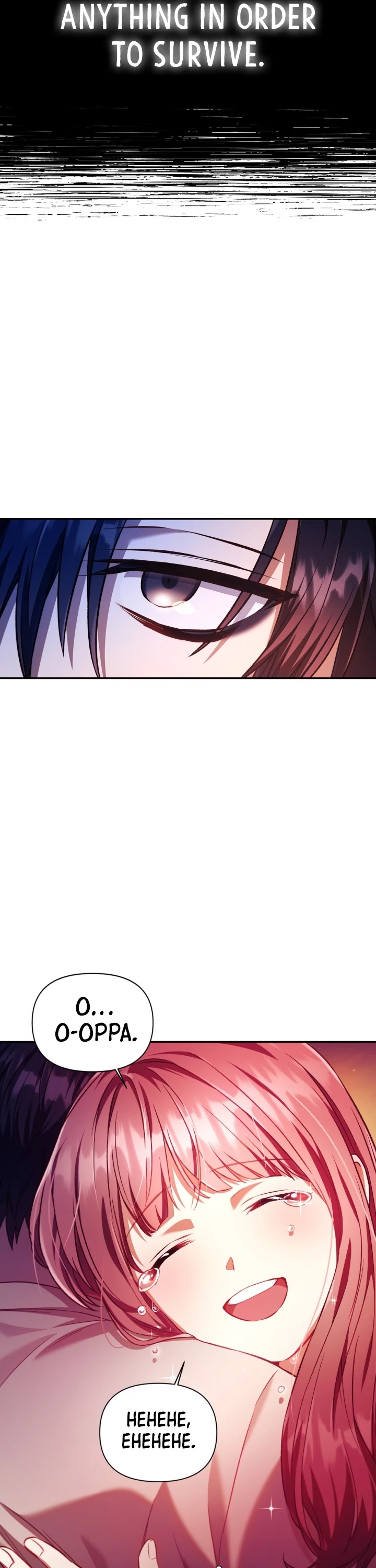 Regressor Instruction Manual chapter 15 page 47