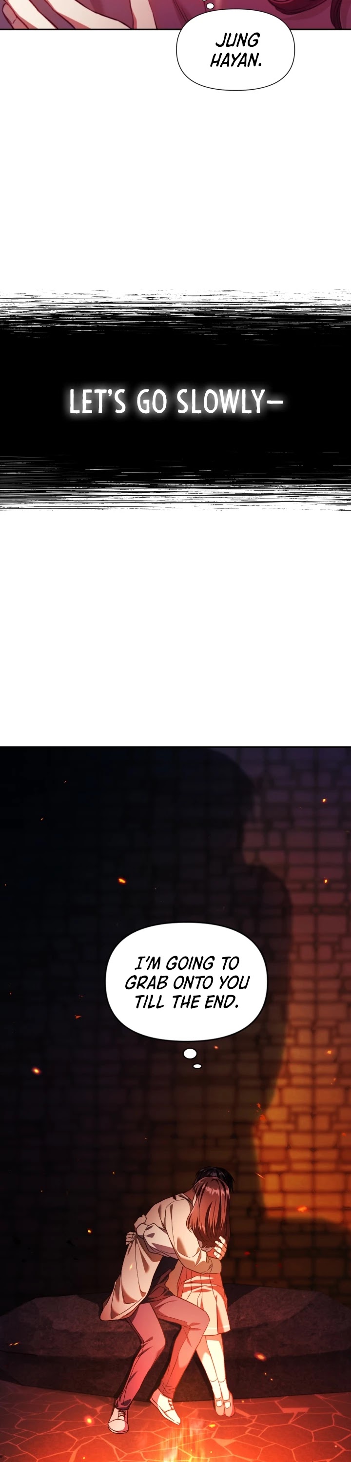 Regressor Instruction Manual chapter 15 page 48