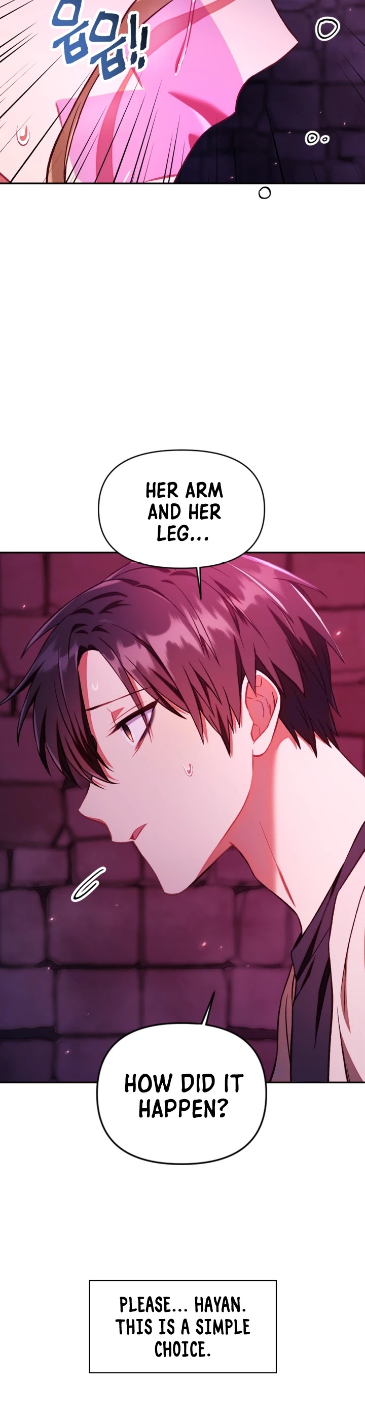 Regressor Instruction Manual chapter 15 page 7