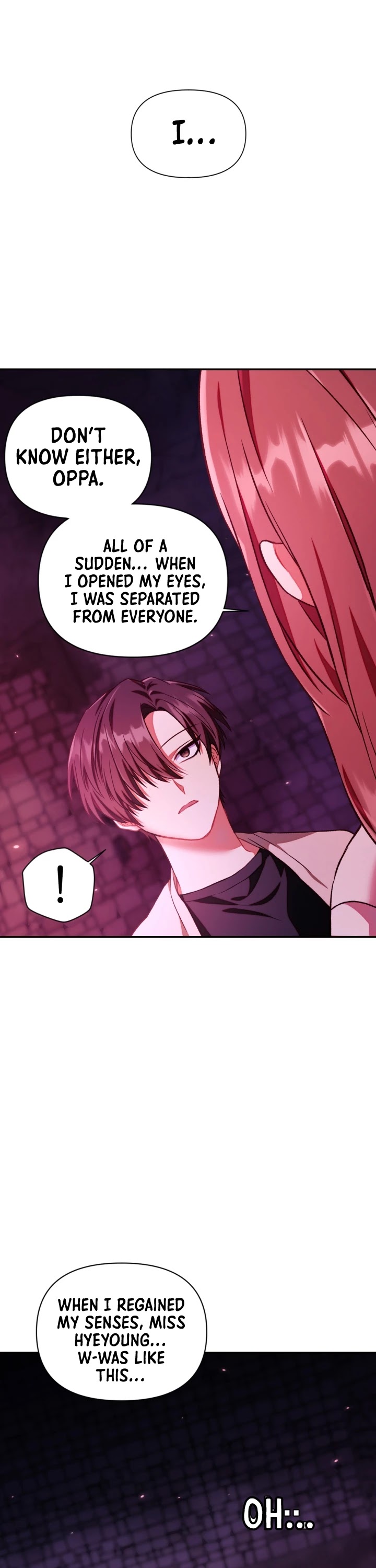 Regressor Instruction Manual chapter 15 page 9