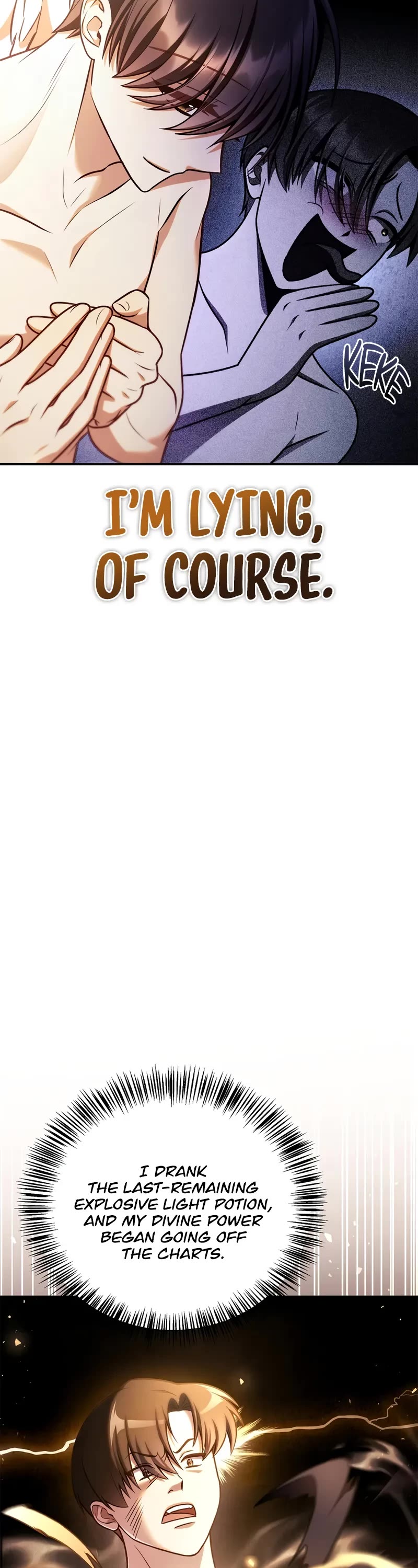 Regressor Instruction Manual chapter 150 page 14