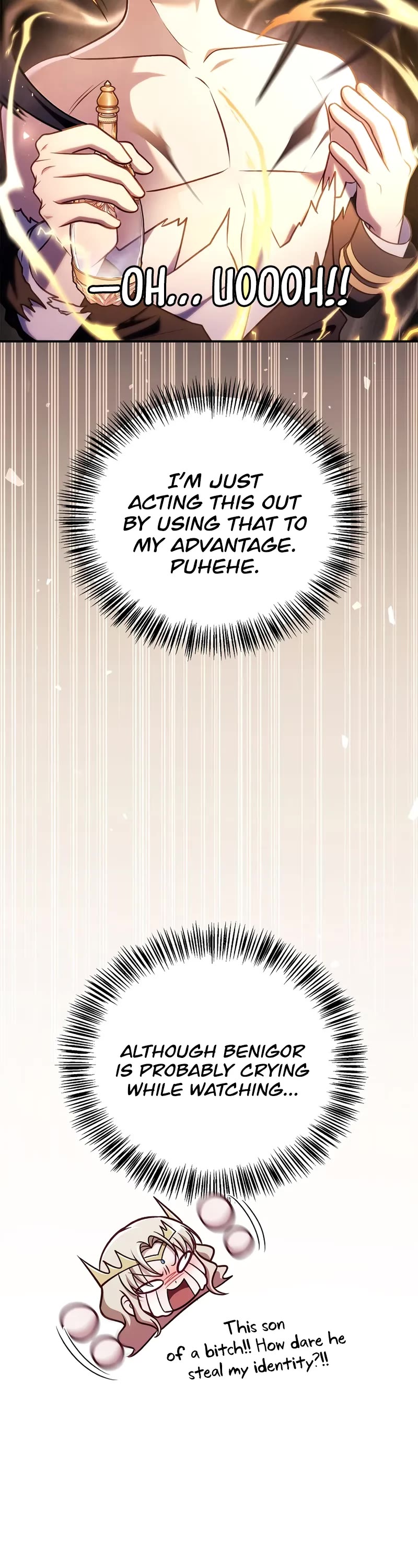 Regressor Instruction Manual chapter 150 page 15