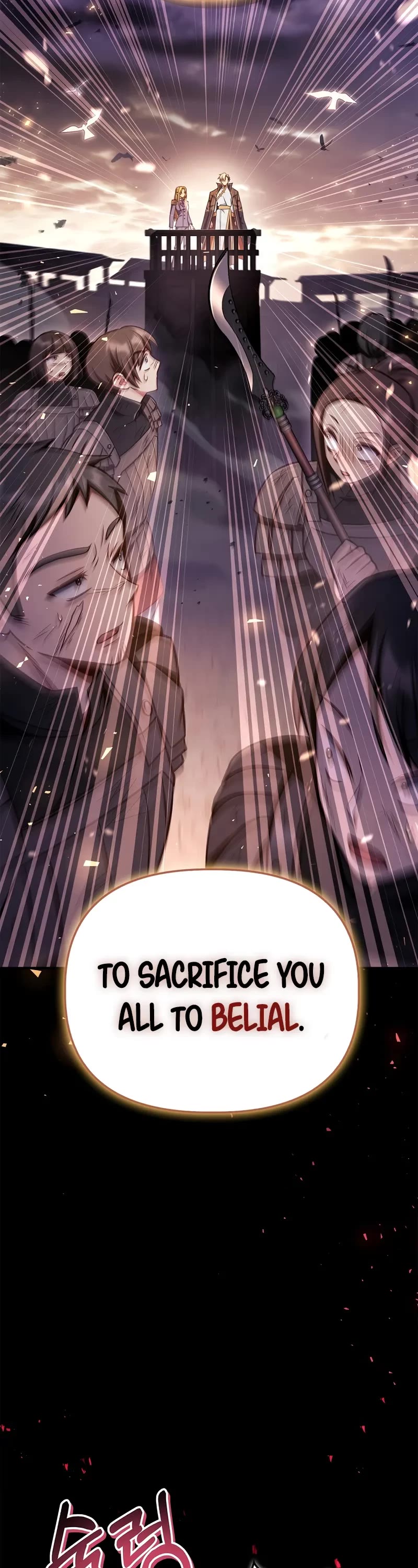 Regressor Instruction Manual chapter 150 page 19