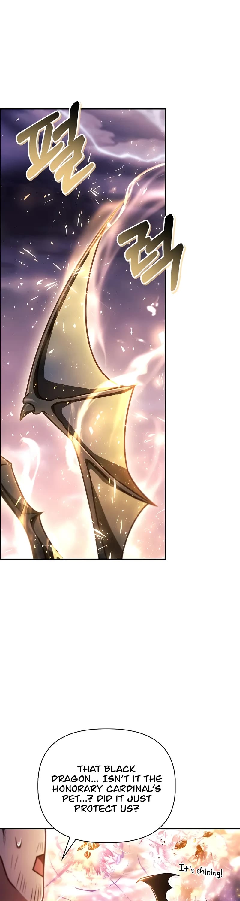 Regressor Instruction Manual chapter 150 page 2