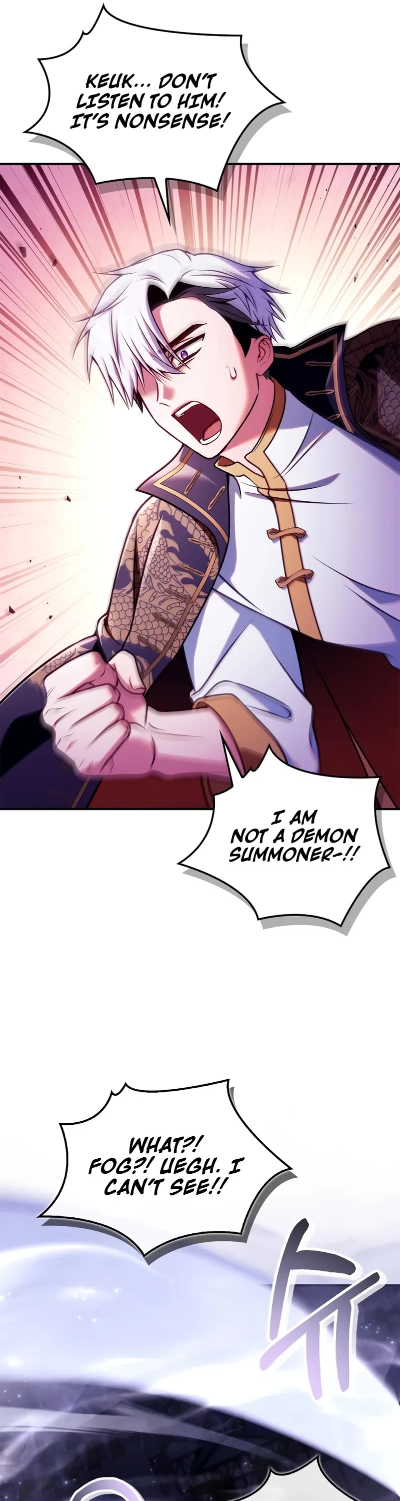 Regressor Instruction Manual chapter 150 page 22