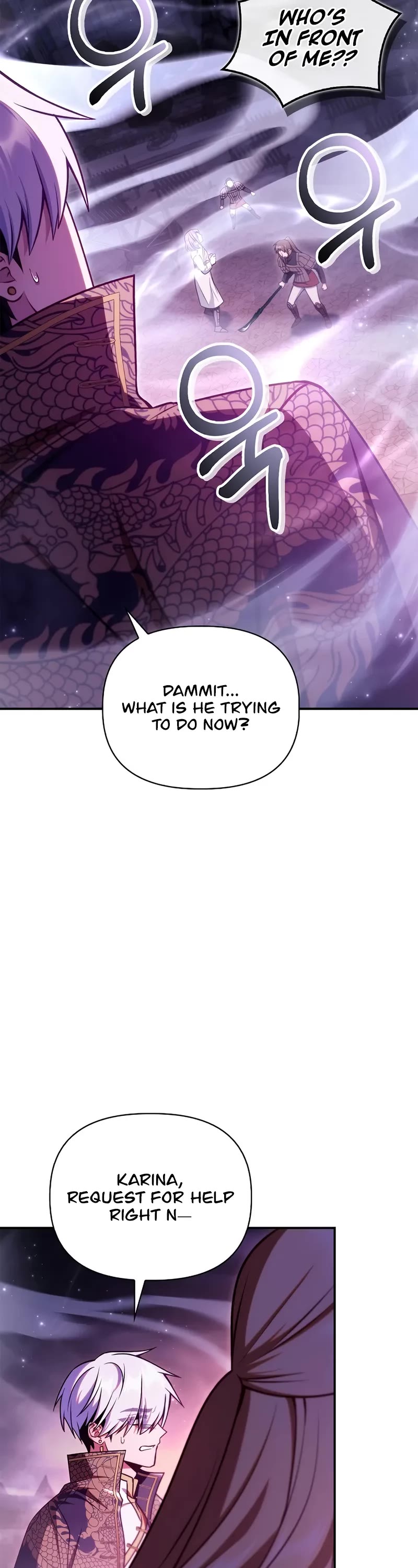 Regressor Instruction Manual chapter 150 page 23