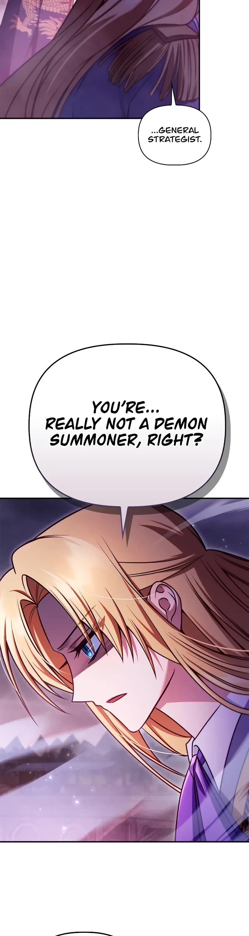 Regressor Instruction Manual chapter 150 page 24