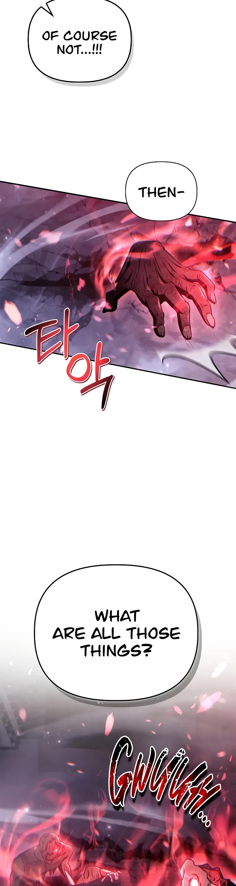 Regressor Instruction Manual chapter 150 page 25