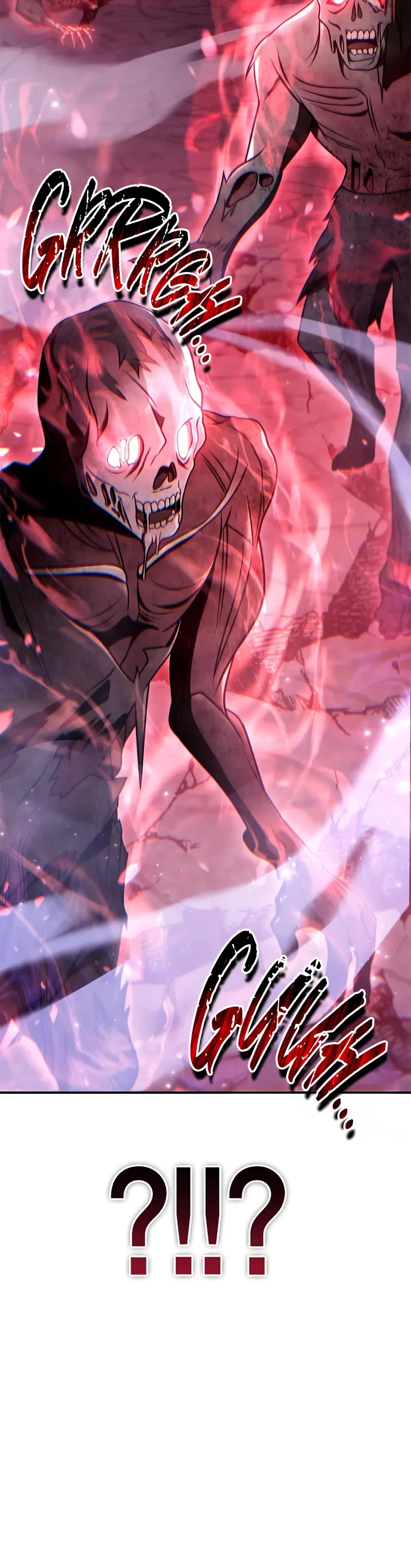 Regressor Instruction Manual chapter 150 page 26