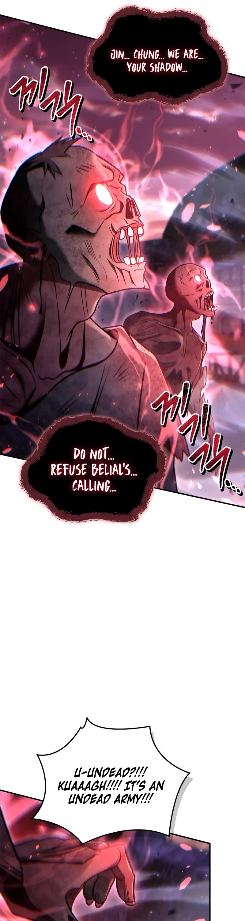 Regressor Instruction Manual chapter 150 page 27