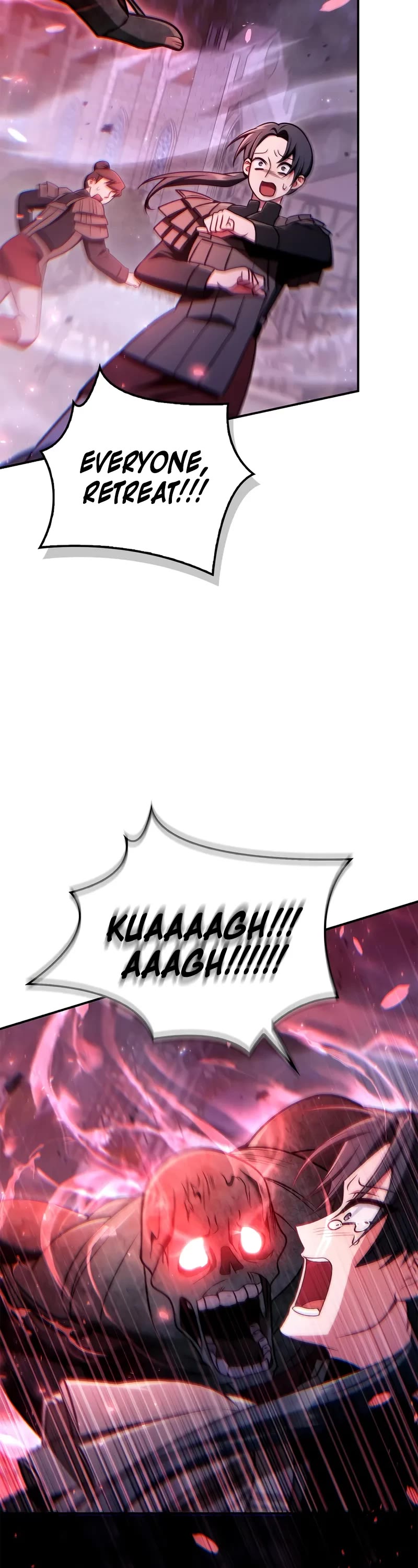 Regressor Instruction Manual chapter 150 page 28