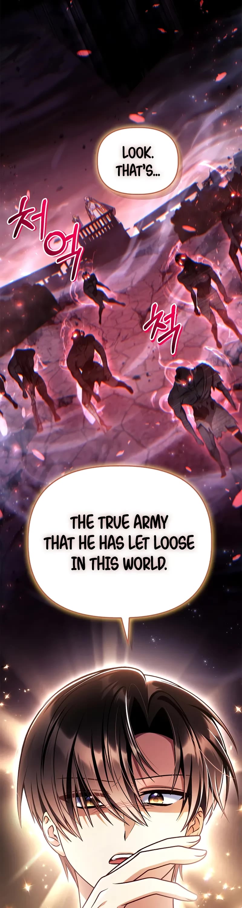 Regressor Instruction Manual chapter 150 page 29