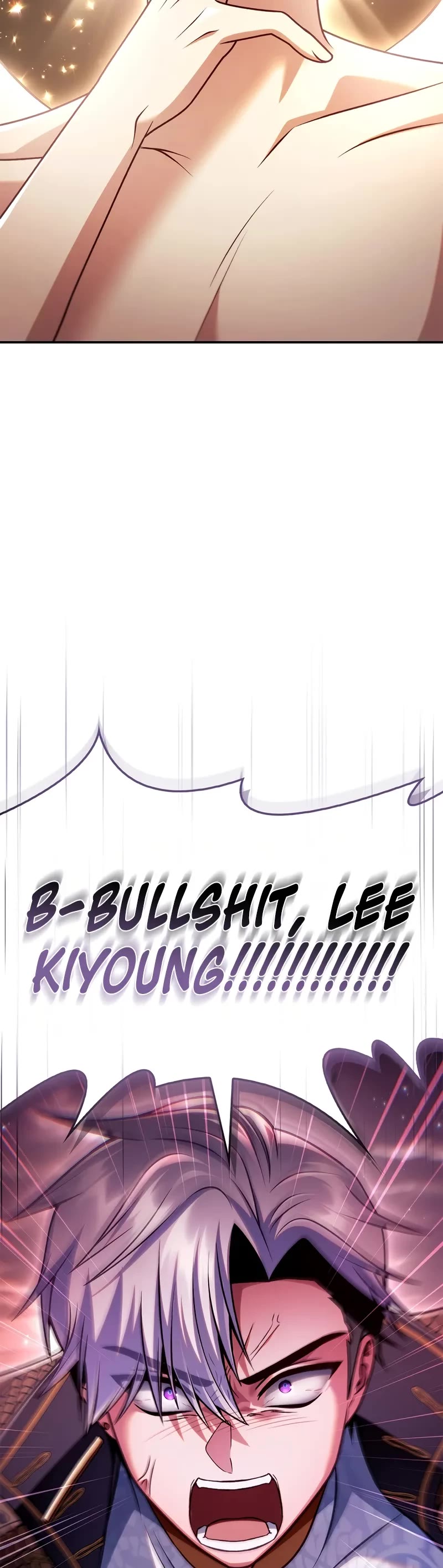 Regressor Instruction Manual chapter 150 page 30