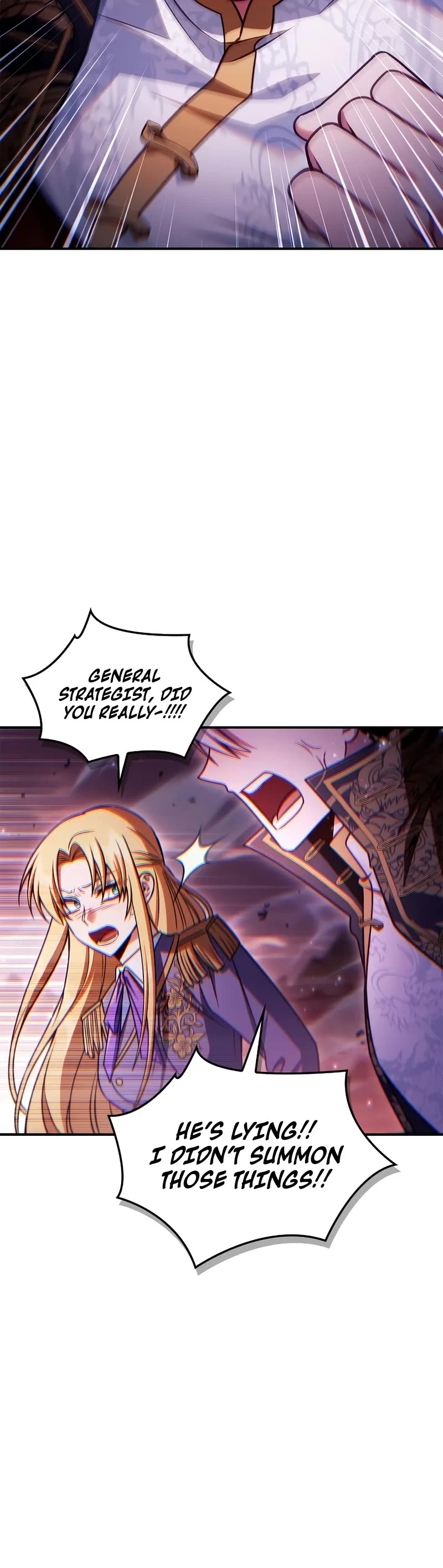 Regressor Instruction Manual chapter 150 page 31