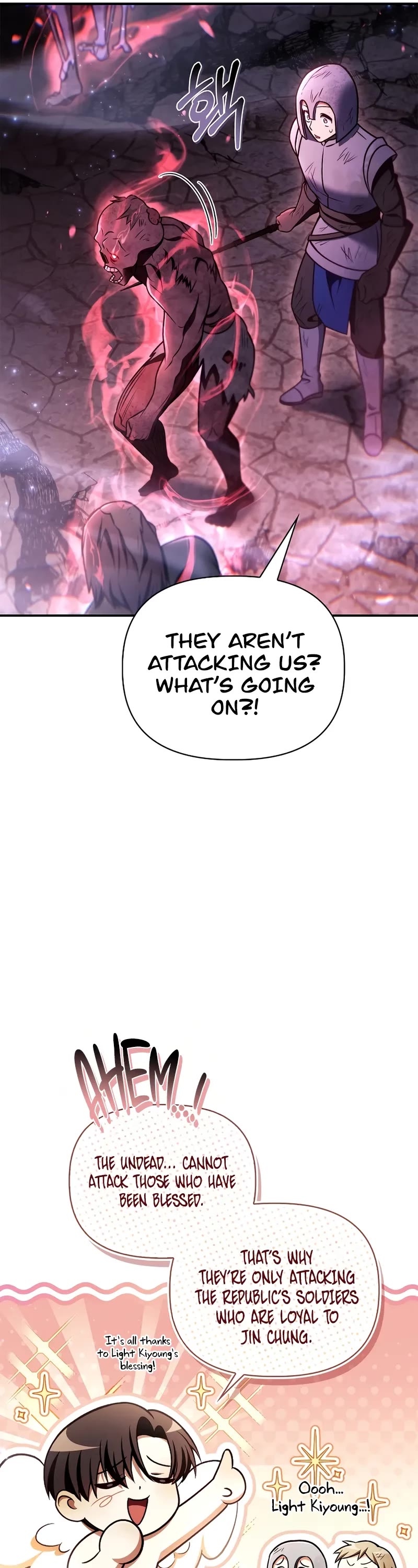 Regressor Instruction Manual chapter 150 page 32