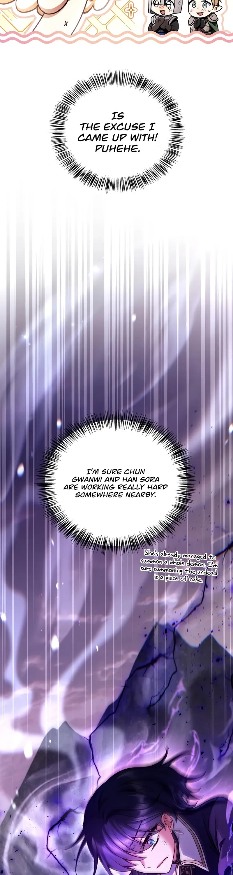 Regressor Instruction Manual chapter 150 page 33