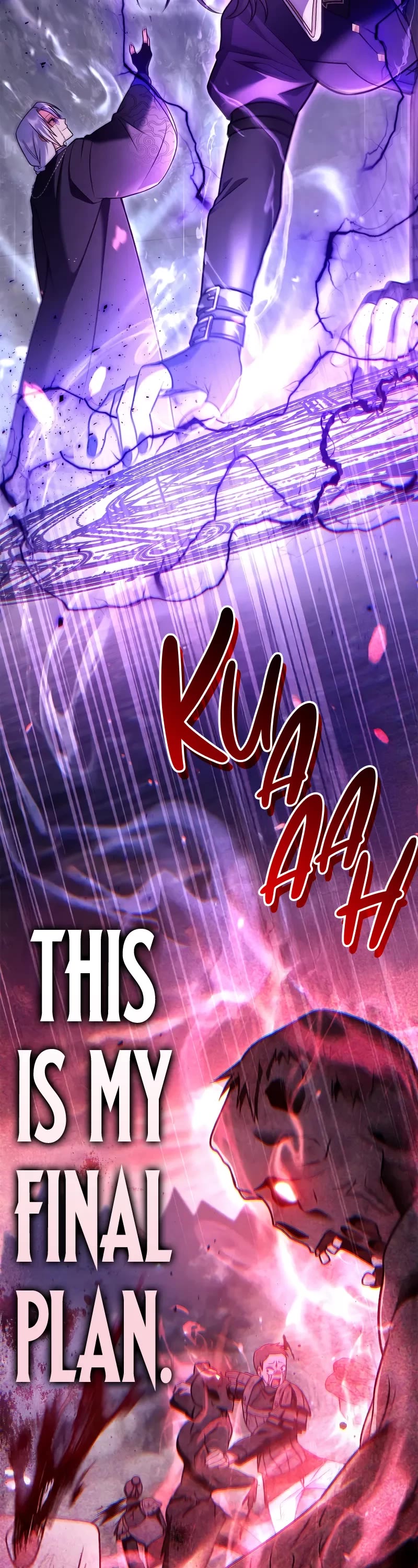 Regressor Instruction Manual chapter 150 page 34