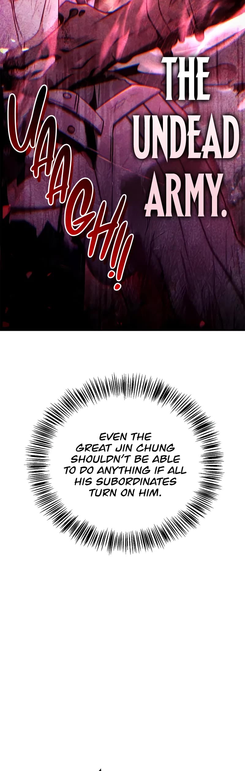 Regressor Instruction Manual chapter 150 page 35