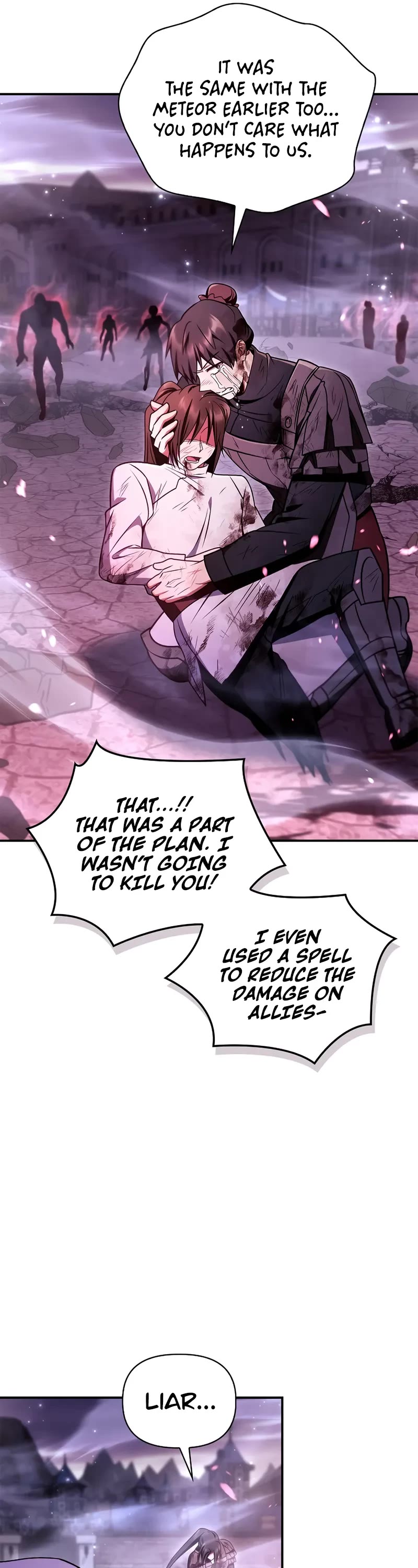 Regressor Instruction Manual chapter 150 page 37