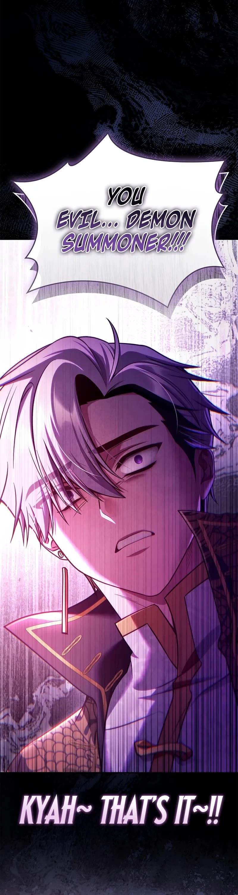 Regressor Instruction Manual chapter 150 page 39