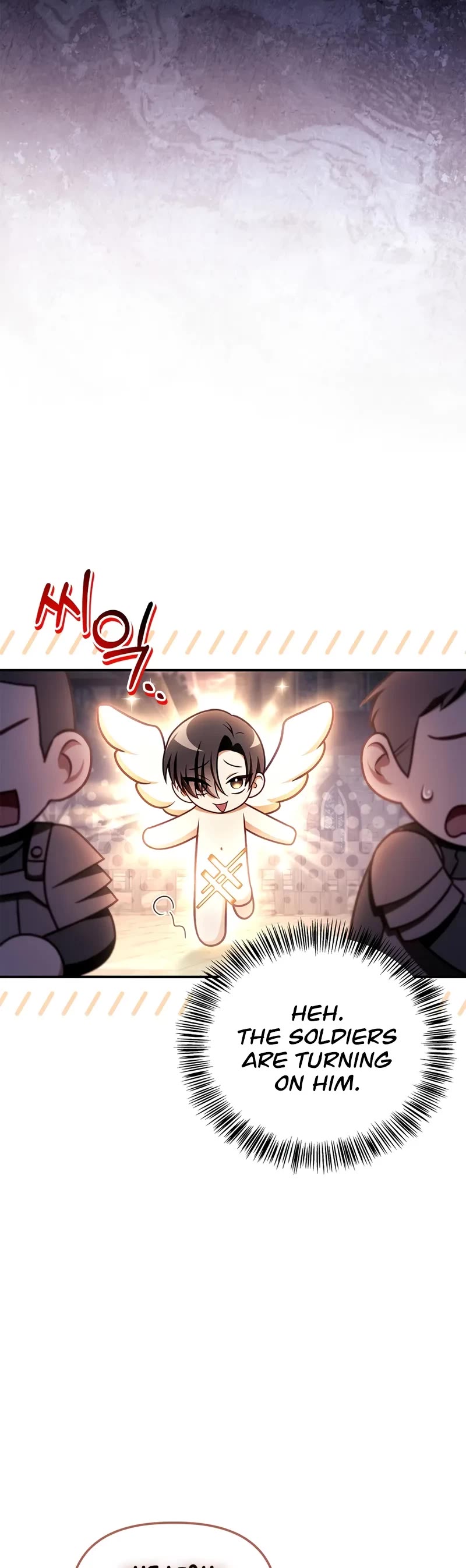 Regressor Instruction Manual chapter 150 page 40