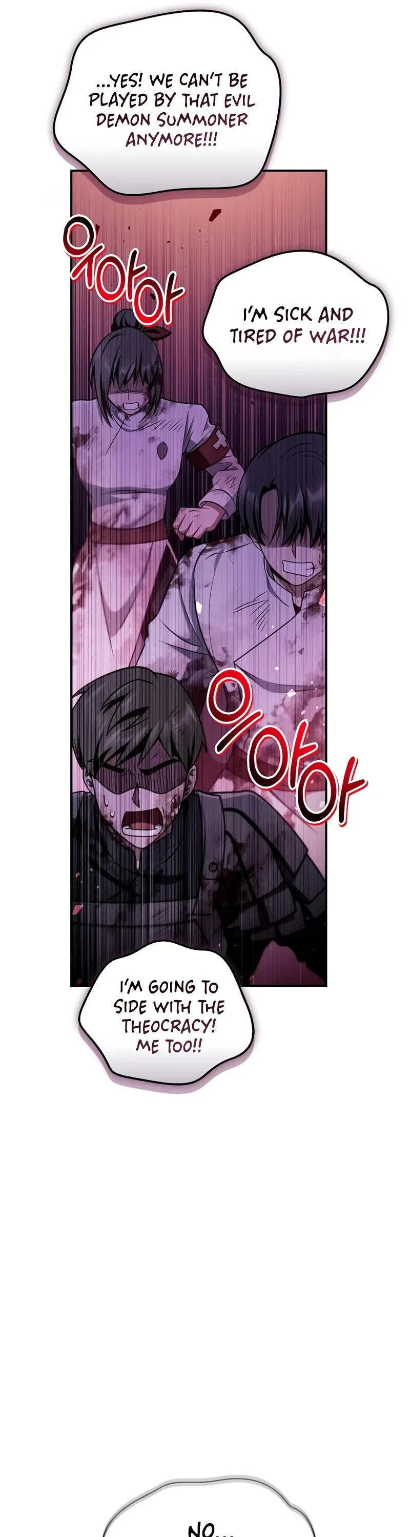 Regressor Instruction Manual chapter 150 page 42