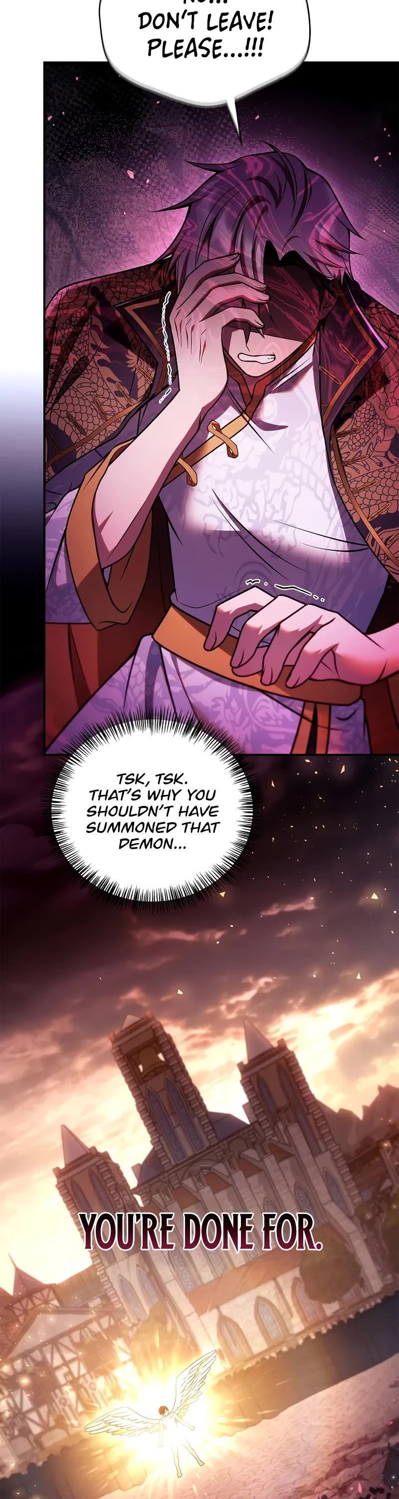 Regressor Instruction Manual chapter 150 page 43