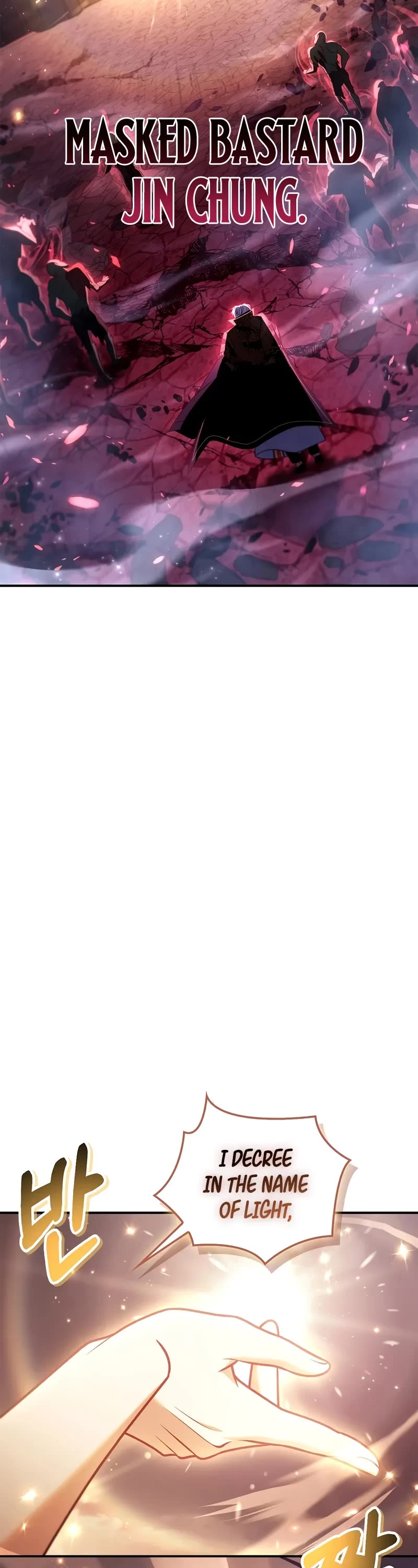 Regressor Instruction Manual chapter 150 page 44