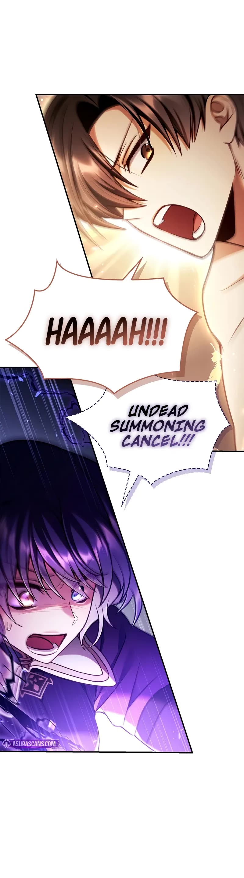 Regressor Instruction Manual chapter 150 page 46